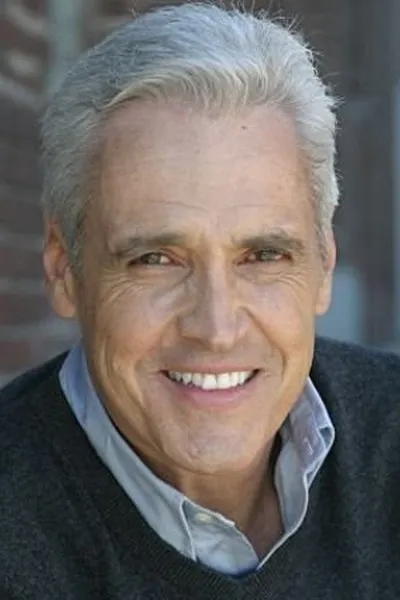 Eric Mendenhall