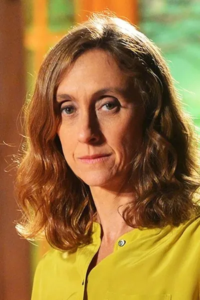 Roberto Bomtempo