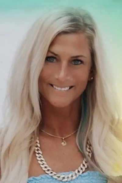Shannon Dalonzo