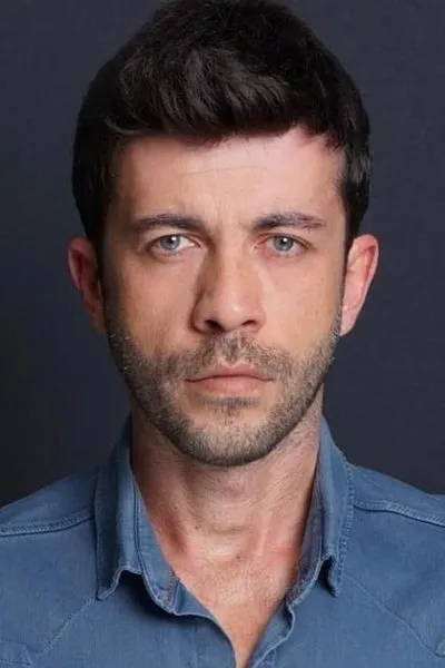 Firat Topkorur