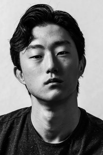 Sang Heon Lee