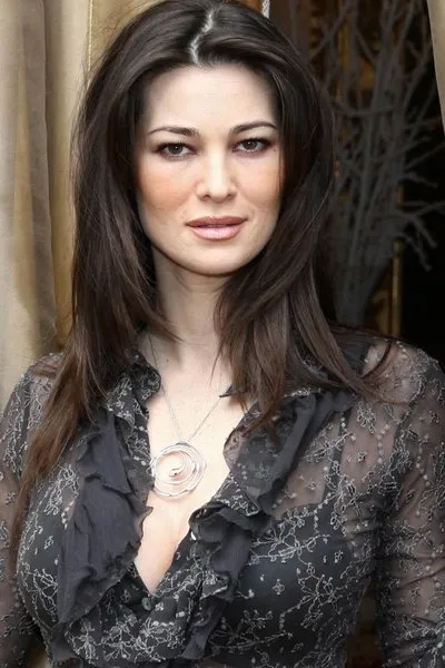 Gitta Schweighöfer
