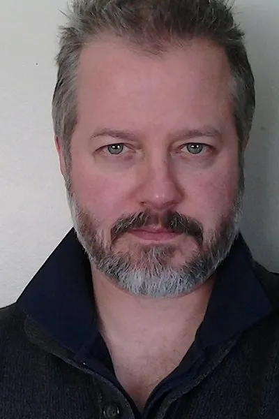 Jong-Ryul Choi