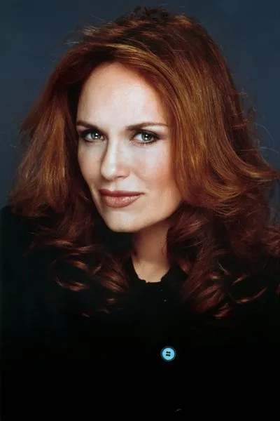 Elke Depew
