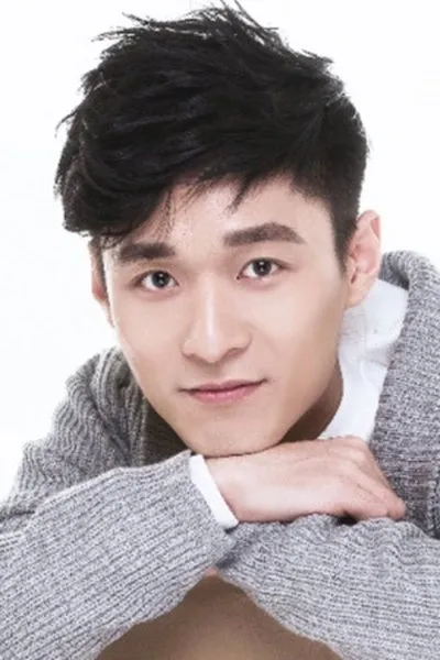 Wang Chengsi