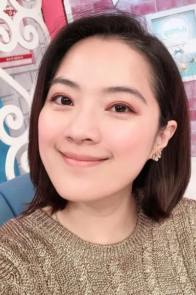 Wang Ming Tai
