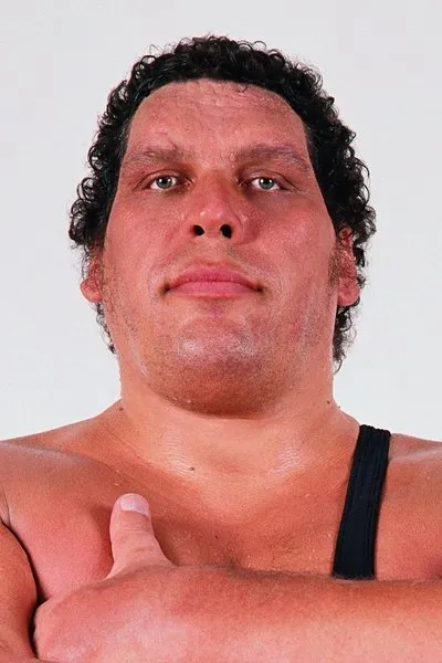 Jameson Moss