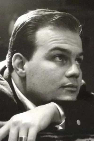 Baccio Bandini