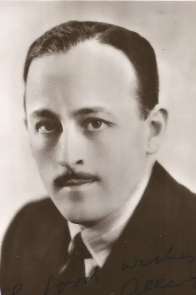 Wolfgang Völz