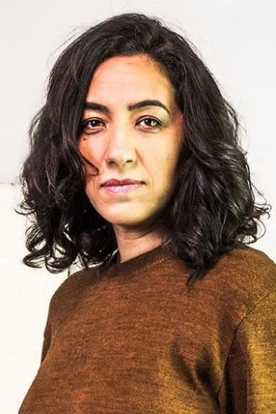 Mariano Saborido