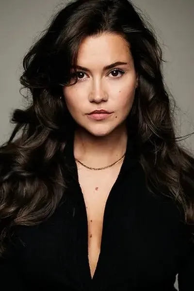 Jolijn Henneman