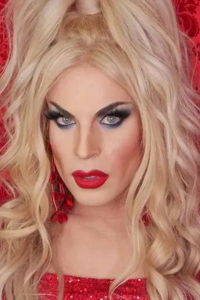 Bianca Del Rio