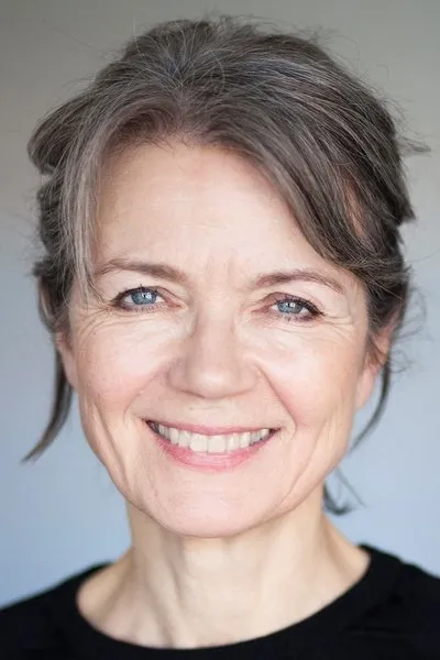 Sara Viktoria Bjerregaard