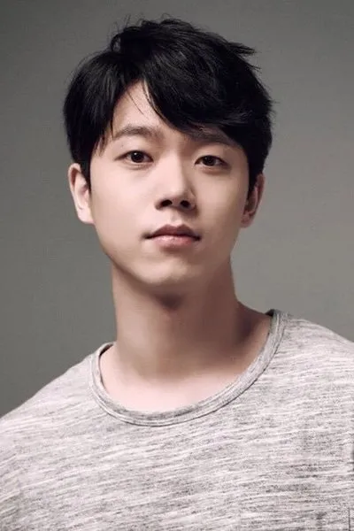 Jeong Jae-seong
