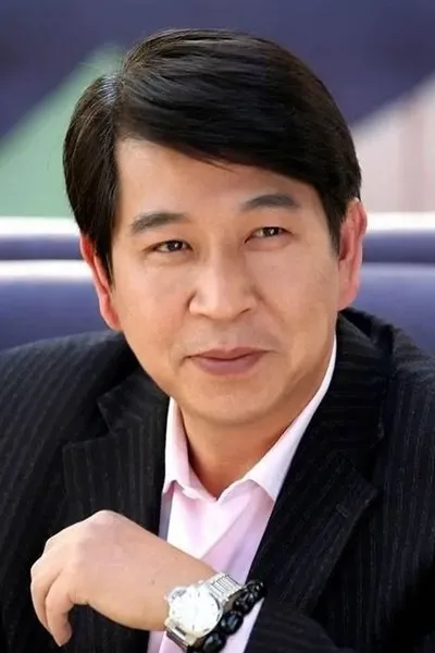 Grace Song