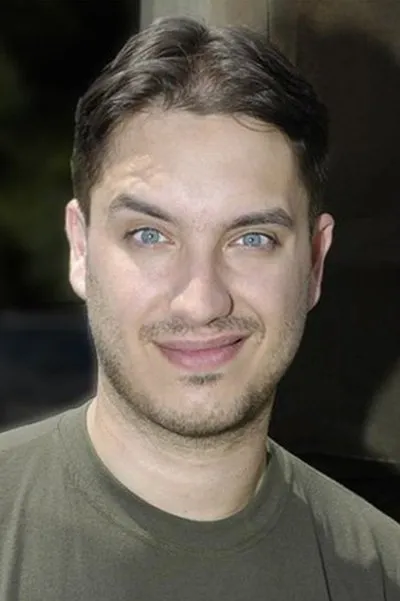 André Roussimoff