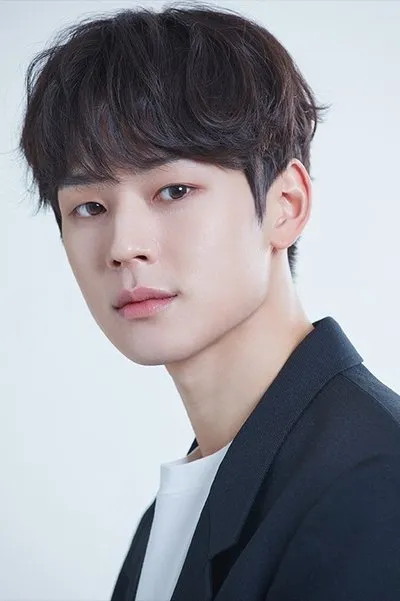 Jeong So-ri