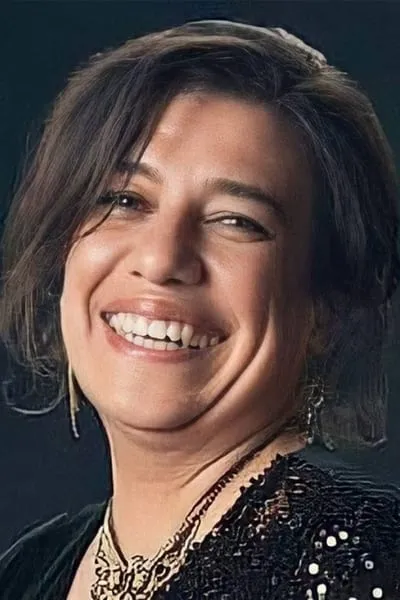 Reem Abdel Qader
