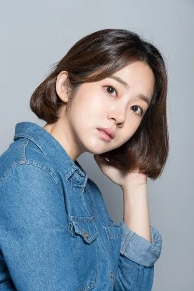 Ken Utsui