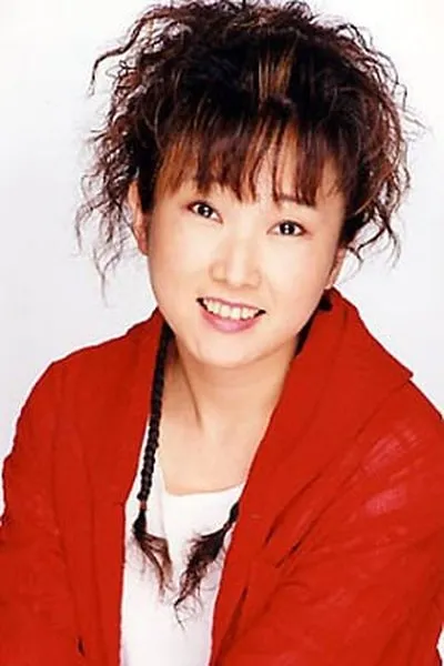 Kousei Yagi