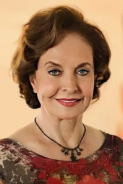 Samim Meriç