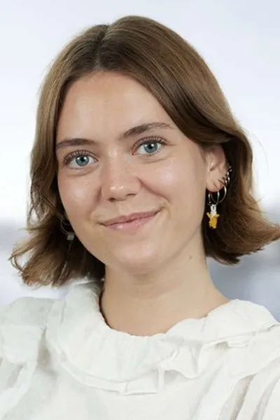 Marianne Leone