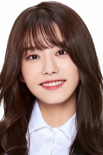 Lee Hyeon-ji