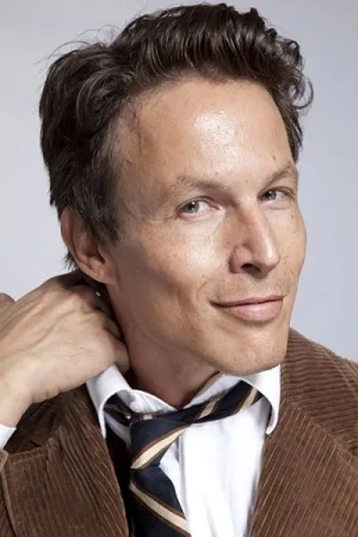 David Spadora