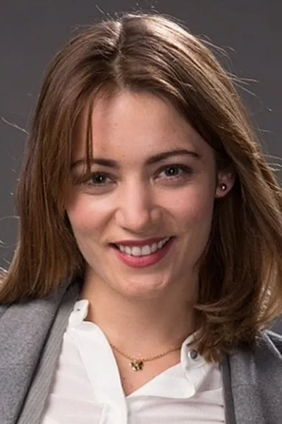 Cristián Suárez