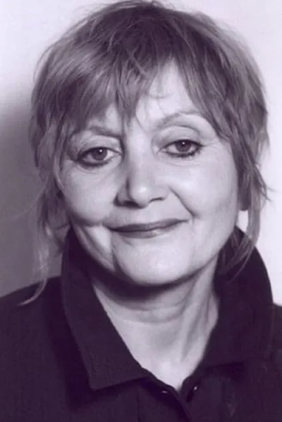 Manuela Gourary