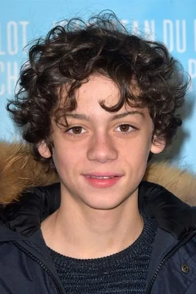 Jean-Stan Du Pac