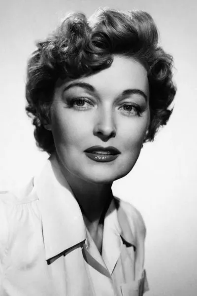 Lois Wheeler