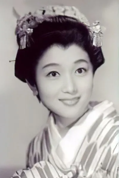 Takashi Wada