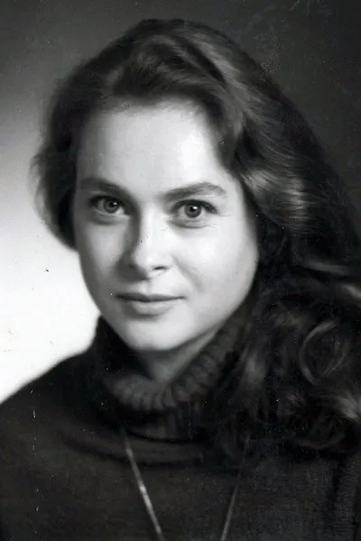 Hans Peter Hallwachs