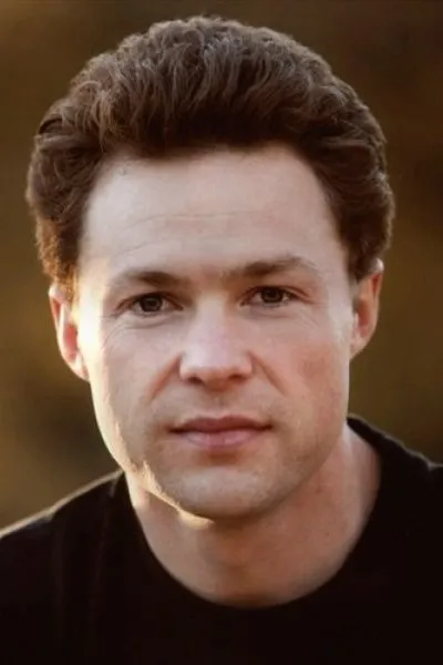 Staffan Kihlbom
