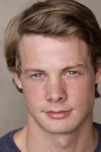 Nixon Hodges