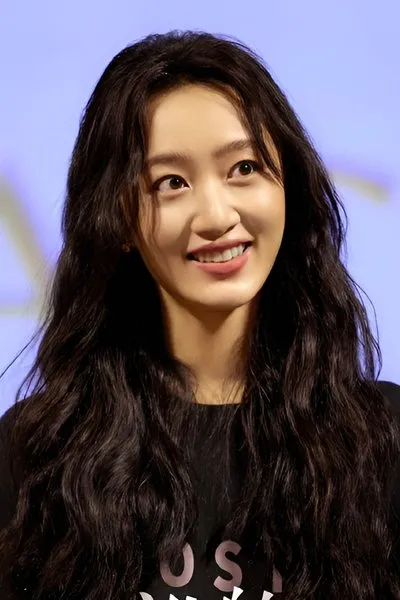 Gao Qiuzi