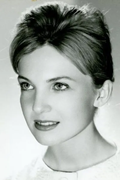Giulia Lombardi