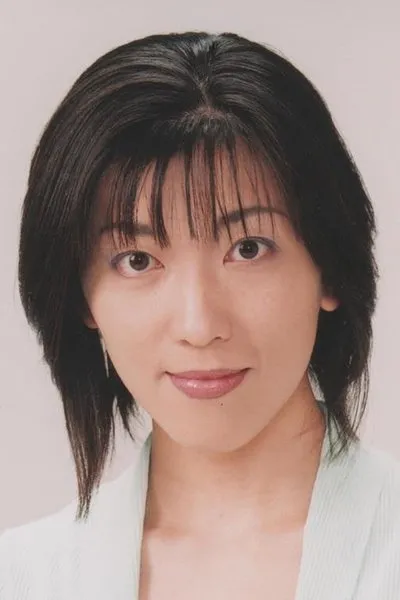 Keyuri