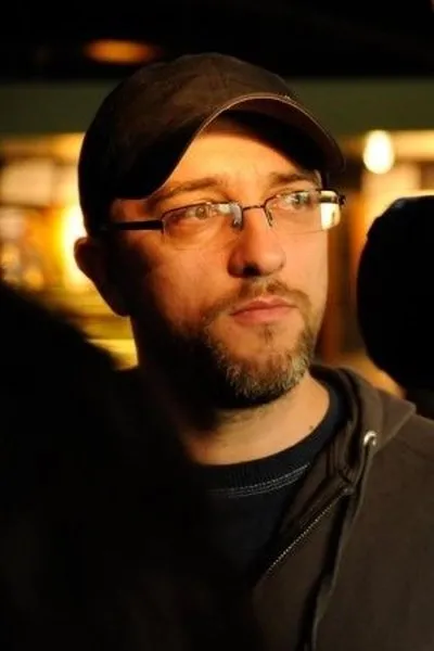 Murat Saraçoglu