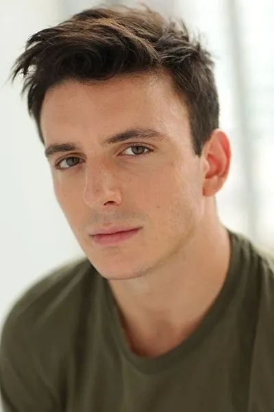 Balázs Medveczky