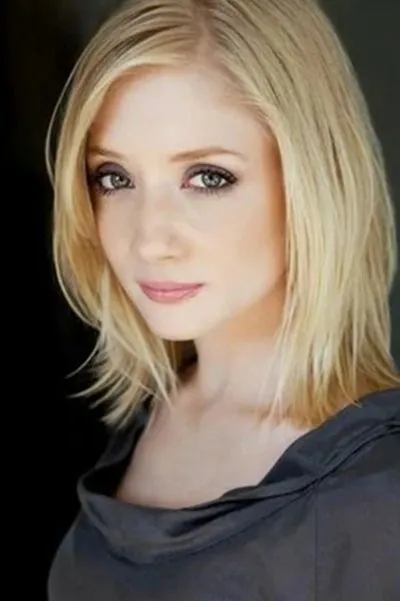 Davorka Tovilo