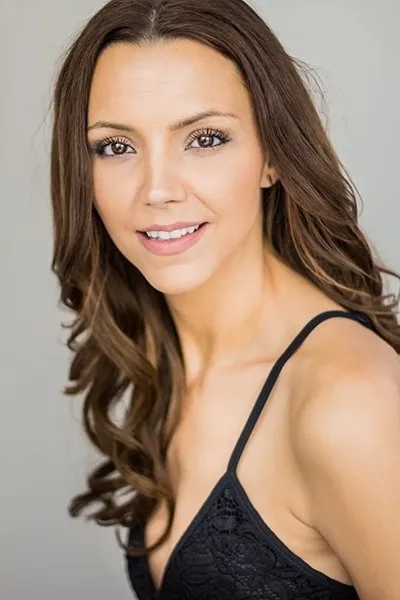 DArcy Allen