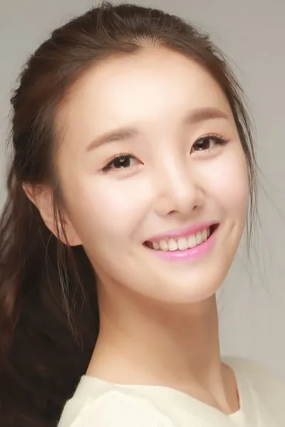 Han Ji-an
