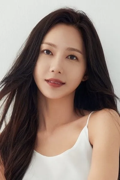Lee Jae-kyoon