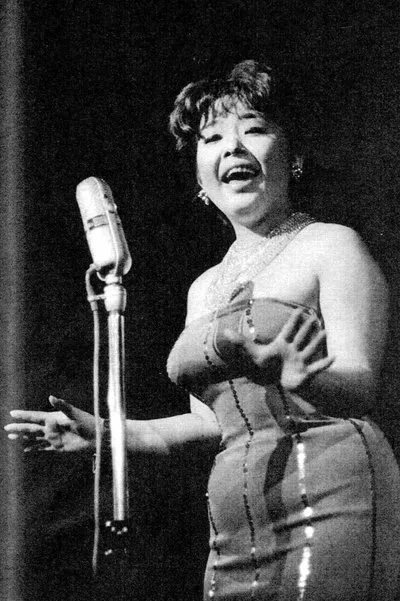 Sumiko Sakamoto