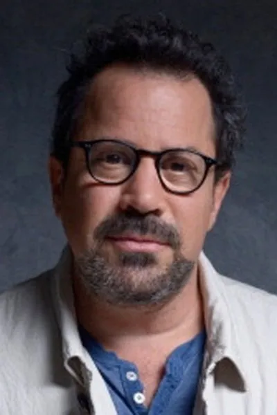 Louis Black