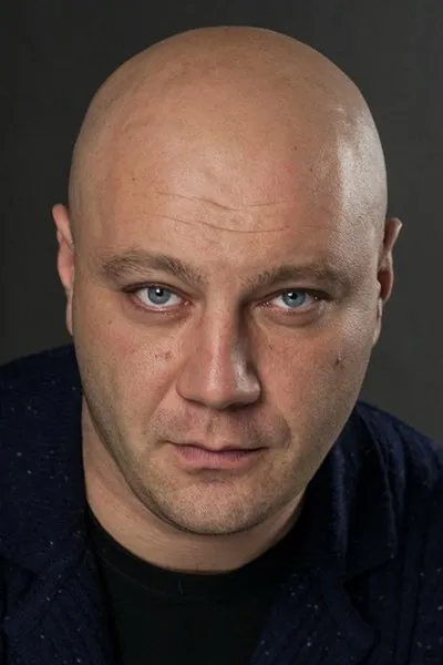 Rymma Zyubina