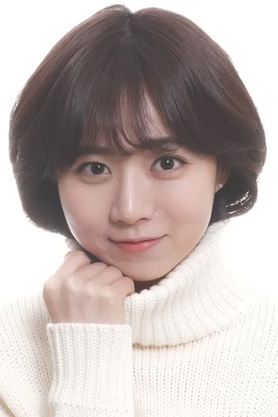 Lee Seung-joo