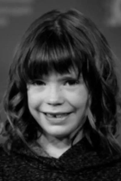Xènia Roset